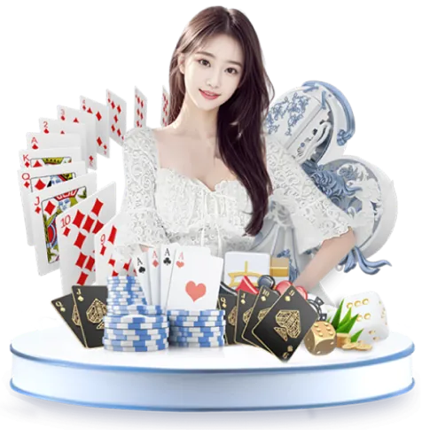 Casino trực tuyến 78bet
